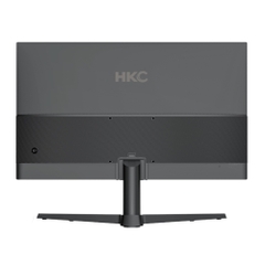Màn hình HKC MB27V39 (27Inch/ Full HD/ 1ms/ 144Hz/ 250cd/m2/ IPS)