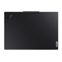 Laptop Lenovo ThinkPad P14s G6 21QT005FVN (Ultra 7 255H/ 32GB/ 1TB SSD/ RTX PRO 500 6GB/ 14.5inch WUXGA/ Win 11 Pro/ Black/ Vỏ nhôm/ 3Y)