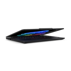 Laptop Lenovo ThinkPad T14 GEN 6 (Ultra 7 268V/ 32GB/ 512GB SSD/ 14 inch WUXGA/ NoOS/ Black/ Vỏ nhôm/ 3Y)