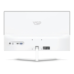 Màn hình VSP IP2706SG-W (27Inch/ Full HD/ 1ms/ 120Hz/ 300cd/m2/ IPS/ Trắng)