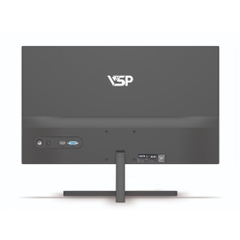 Màn hình VSP IP2709SG (27Inch/ Full HD/ 1ms/ 144Hz/ 300cd/m2/ IPS)