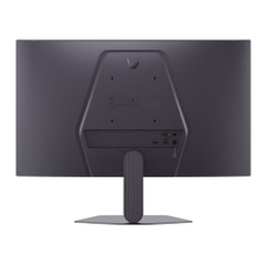 Màn hình gaming LG UltraGear 27G523B-B (27Inch/ Full HD/ 1ms/ 200Hz/ 300cd/m2/ IPS)