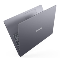 Laptop Lenovo Legion Gaming 5 15AHP11 83Q7001HVN (R7 250/ 16GB/ 512GB SSD/ RTX 5050 8GB/ 15.1inch WQXGA OLED/ 165Hz/ Win 11/ Office/ Grey/ Vỏ nhôm/ 3Y)