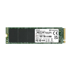 Ổ SSD Transcend 110S 256GB TS256GMTE110S (NVMe PCIe/ Gen3x4