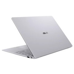 Laptop Asus ExpertBook Ultra B9406CAA-X7321TW (Ultra X7 358H/ 32GB/ 1TB SSD/ 14 inch WQXGA Touch/ 120Hz/ Win11/ Grey/ Vỏ nhôm/ Túi)