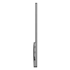 Màn hình di động E-Dra EPM16F60S (15.6Inch/ Full HD/ 5ms/ IPS)