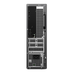 PC Dell Slim DS1265 DS-R5-16-512G-2Y (R5 150/ 16GB/ 512GB SSD/ Wifi + BT/ Key/ Mouse/ Win11/ 2Y)