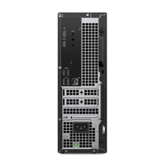PC Dell Slim ECS1250 DS-14400-16-512G-2Y (I5 14400/ 16GB/ 512GB SSD/ Wifi + BT/ Key/ Mouse/ Win11/ 2Y)