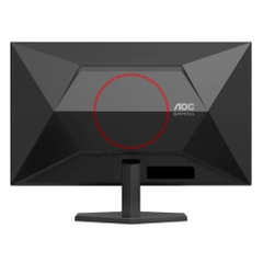 Màn hình gaming AOC Q27G40HE (27Inch/ 2K/ 0,3ms/ 210Hz/ 300cd/m2/ IPS)