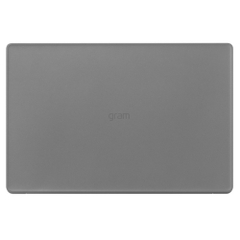 Laptop LG Gram Book 15U50U-G.AV55A5 (Ultra 5 115U/ 16GB/ 512GB SSD/ 15.6 inch FHD/ Win11/ Silver)