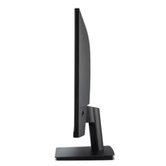 Màn hình Viewsonic VA270-H-2 (27Inch/ Full HD/ 1ms/ 100HZ/ 300cd/m2/ IPS)