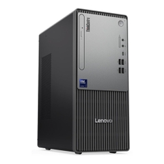 PC Lenovo ThinkCentre Neo 50T G6 13BB0007VA (Ultra 7 265/ 16GB/ 512GB SSD/ Wifi + BT/ Key/ Mouse/ NoOS/ 1Y)