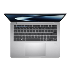 Laptop Asus ExpertBook P3606CCAP-U716W (Ultra 7 255H/ 16GB/ 512GB SSD/ 16 inch WUXGA/ Win11/ Grey)