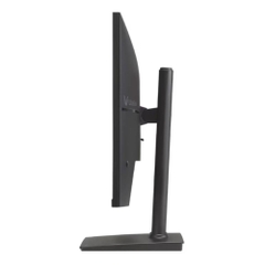 Màn hình gaming LG UltraGear 27G64NA-B (27Inch/ 2K/ 1ms/ 300Hz/ 400cd/m2/ IPS)