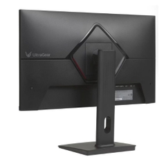 Màn hình gaming LG UltraGear 27G64NA-B (27Inch/ 2K/ 1ms/ 300Hz/ 400cd/m2/ IPS)