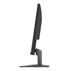 Màn hình gaming Lenovo LOQ 24-10 68F1GACBVN (23.8Inch/ Full HD/ 0,5ms/ 200Hz/ 300cd/m2/ IPS/ 3Y)