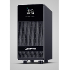 Bộ lưu điện Cyber Power OLS3KEC (Online/ 3000VA/2700W)