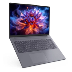 Laptop Lenovo IdeaPad Slim 3 16IWC11 83RS001NVN (Core 5 320H/ 16GB/ 512GB SSD/ 16 inch WUXGA/ Win11/ Grey/ Vỏ nhôm/ 2Y)