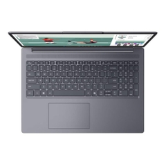 Laptop Lenovo IdeaPad Slim 3 16IWC11 83RS001NVN (Core 5 320H/ 16GB/ 512GB SSD/ 16 inch WUXGA/ Win11/ Grey/ Vỏ nhôm/ 2Y)