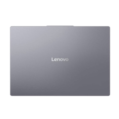 Laptop Lenovo IdeaPad Slim 3 16IWC11 83RS001NVN (Core 5 320H/ 16GB/ 512GB SSD/ 16 inch WUXGA/ Win11/ Grey/ Vỏ nhôm/ 2Y)