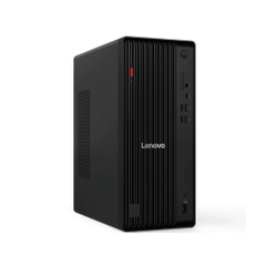 PC Lenovo ThinkCentre M70t G6 12YH002PVA (Ultra 7 265/ 16GB/ 512GB SSD/ Wifi + BT/ Key/ Mouse/ NoOS/ 1Y)