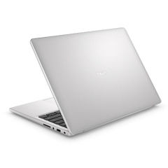 Laptop Dell 14 DC14250 C3U085W11SLU-27 (Core 3 100U/ 8GB/ 512GB SSD/ 14 inch WUXGA/ Win 11/ Office/ Silver/ 1Y)