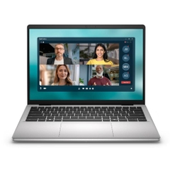 Laptop Dell 14 DC14250 C3U085W11SLU-27 (Core 3 100U/ 8GB/ 512GB SSD/ 14 inch WUXGA/ Win 11/ Office/ Silver/ 1Y)