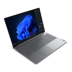 Laptop Lenovo V15 G5 IRL 83HF004DVN (Core 7 240H/ 16GB/ 512GB SSD/ 15.6 inch FHD/ Win11/ Grey/ 2Y)
