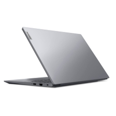 Laptop Lenovo V15 G5 IRL 83HF004DVN (Core 7 240H/ 16GB/ 512GB SSD/ 15.6 inch FHD/ Win11/ Grey/ 2Y)