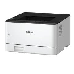 Máy in laser đen trắng Canon LBP171DN (A4/A5/ Đảo mặt/ USB/ LAN)