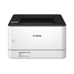 Máy in laser đen trắng Canon LBP171DN (A4/A5/ Đảo mặt/ USB/ LAN)