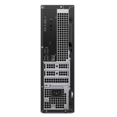 PC Dell Slim ECS1250 71095420 (I7 14700/ 16GB/ 512GB SSD/ Wifi + BT/ Key/ Mouse/ Win11/ 1Y)