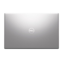 Laptop Dell 15 DC15255 X9YM42 (R7 7730U/ 16GB/ 512GB SSD/ 15.6 inch FHD/ 120Hz/ Win 11/ Office/ Silver/ 2Y)