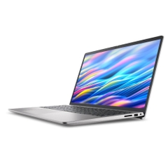 Laptop Dell 15 DC15250 CPH995 (i5 1334U/ 16GB/ 512GB SSD/ 15.6 inch FHD/ 120Hz/ Win 11/ Office/ Silver/ 2Y)