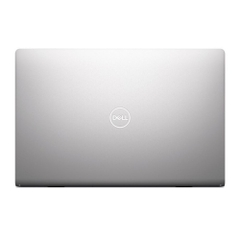 Laptop Dell 15 DC15250 CPH995 (i5 1334U/ 16GB/ 512GB SSD/ 15.6 inch FHD/ 120Hz/ Win 11/ Office/ Silver/ 2Y)