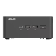 Mini PC Asus NUC 15 Pro Tall NUC15CRHC500000I (Core 5 210H/ NoOS/ 3Y)