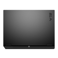 Laptop Asus TUF Gaming A16 FA608UHI-TU121W (R7 260/ 16GB/ 512GB SSD/ RTX 5050 8GB/ 16 inch WUXGA/ 144Hz/ Win11/ Gray/ Vỏ nhôm)