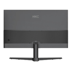 Màn hình HKC MB24V48 (23.8Inch/ Full HD/ 4ms/ 144Hz/ 250cd/m2/ IPS)