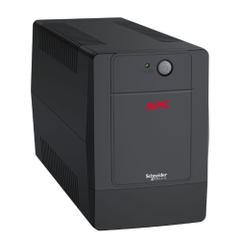 Bộ lưu điện APC BVG900I-MSN (Line Interactive/ 900VA/480W)