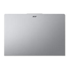 Laptop Acer Aspire Lite 15 AL15 21P R87W (Ryzen 3 30/ 8GB/ 512GB SSD/ 15.6 inch FHD/ Win11/ Silver/ 1Y)