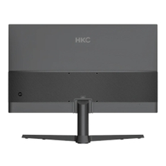 Màn hình HKC MB24V49 (23.8Inch/ Full HD/ 4ms/ 144Hz/ 250cd/m2/ VA)