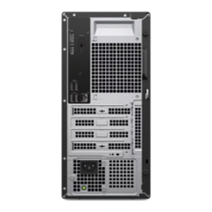 PC Dell Tower ECT1250 42DPC-TOWEI701 (I7 14700/ 16GB/ 1TB SSD/ Wifi + BT/ Key/ Mouse/ Win11/ 3Y)