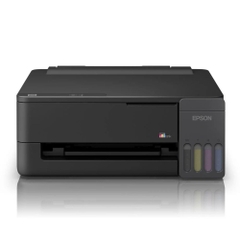 Máy in phun màu Epson L1310 (A4/A5/ USB)