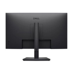 Màn hình Dell E2726HS (27Inch/ Full HD/ 5ms/ 100HZ/ 250cd/m2/ IPS/ Black/ 3Y)