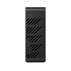 Ổ cứng di động Seagate Expansion Desktop 16Tb (3.5inch/ USB3.0/ Đen)