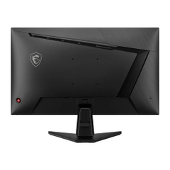 Màn hình gaming MSI MAG 275QF E21 (27Inch/ 2K/ 0,5ms/ 210Hz/ 300cd/m2/ IPS)