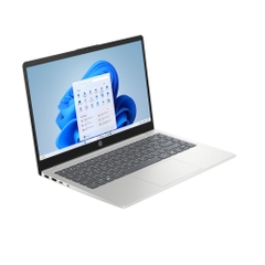 Laptop HP 14 hc0055TU DP2B7PA (Ultra 7 255U/ 16GB/ 512GB SSD/ 14 inch FHD/ Win11/ Gold)