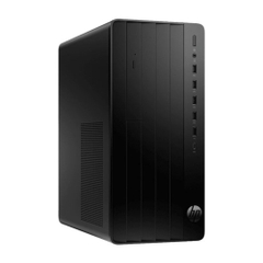 PC HP Pro Tower 280 G9 C46A8AT (I3 14100/ 8GB/ 512GB SSD/ Wifi + BT/ Key/ Mouse/ Win11)