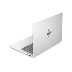 Laptop HP EliteBook X G2i D8ST4AT (Ultra 7 356H/ 32GB/ 1TB SSD/ 14 inch WUXGA Touch/ Win11/ Silver/ Vỏ nhôm)