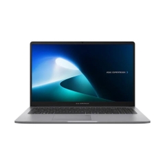 Laptop Asus ExpertBook P1503CVAY-308D4256-63WS (Core 3 100U/ 8GB/ 256GB SSD/ 15.6 inch FHD/ Win 11/